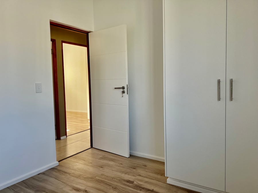 3 Bedroom Property for Sale in Mooikloof Country Estate Western Cape